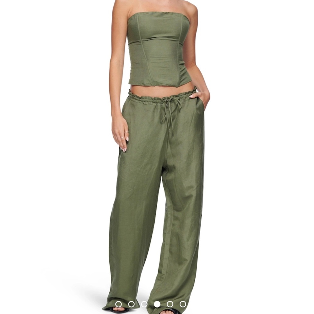 ❌SOLD ❌ Lioness La Palma Pants